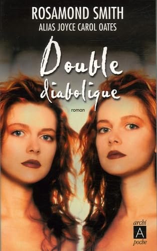 Double diabolique