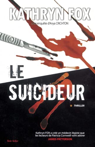 Le suicideur