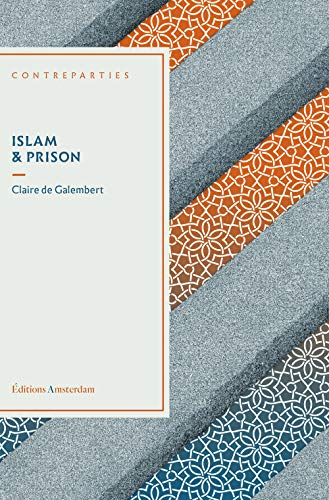 Islam et prison