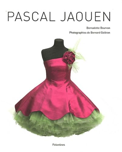 Pascal Jaouen