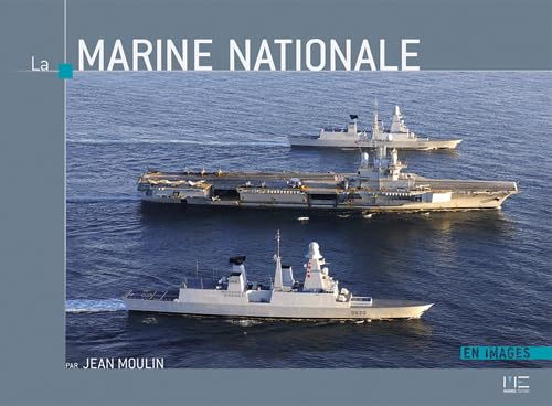Marine Nationale En Images