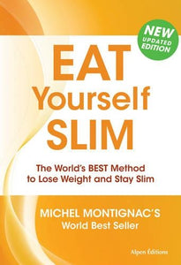 Eat Yourself Slim 