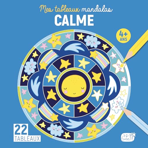 CALME
