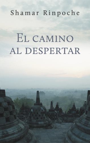 El El camino al despertar