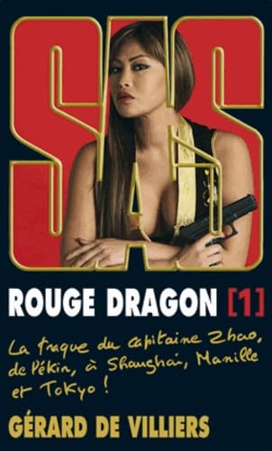 Rouge Dragon 1