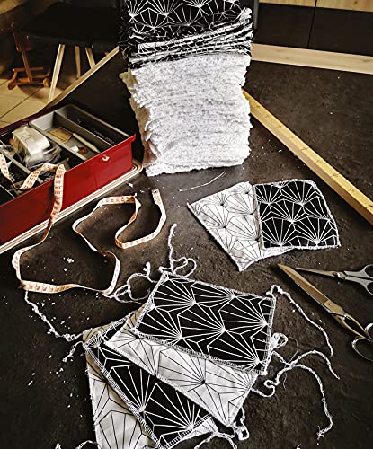 EcoloMe - de déchets, + de budget !: 80 000 abonnés