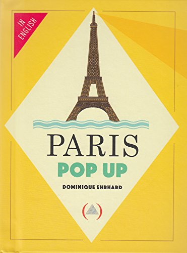 Paris PopUp