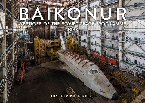 Baikonur