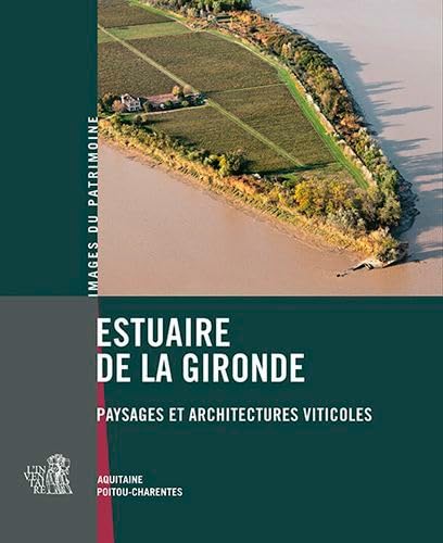 Estuaire De La Gironde