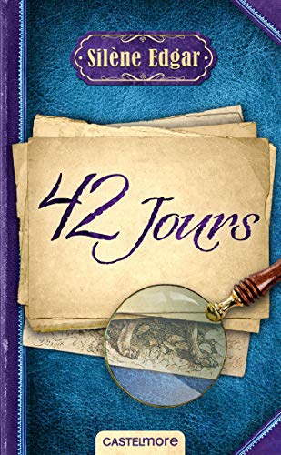42 jours (Lectures 8-12 ans)