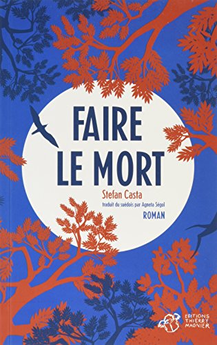 Faire le mort