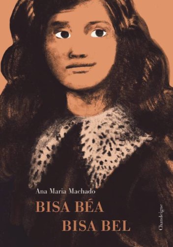 Bisa B'a Bisa Bel