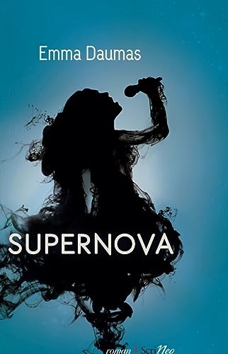 SuperNova