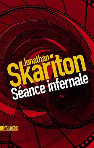 Séance infernale