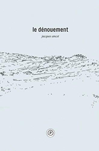 Le dénouement