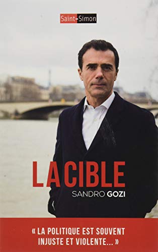 La cible
