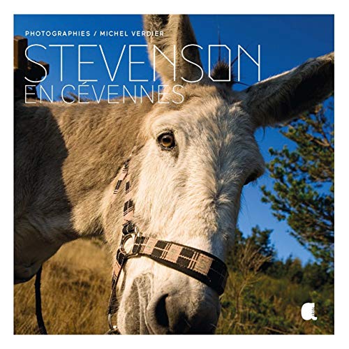 STEVENSON EN CEVENNES GRAND ANGLE