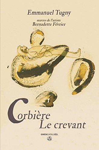 Corbière Le crevant