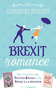 Brexit romance 