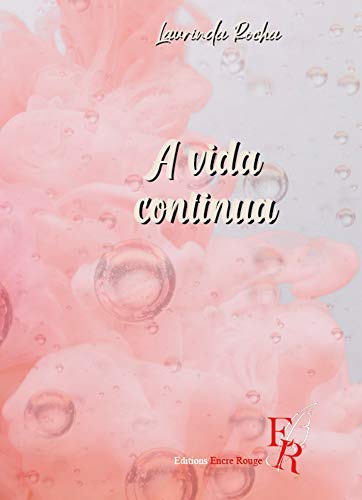 A vida continua