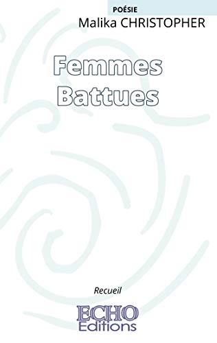 Femmes Battues