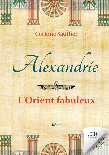 Alexandrie