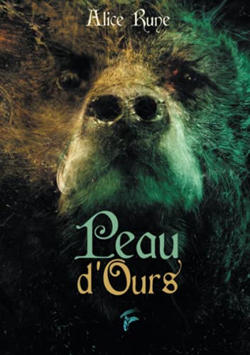 Peau d'Ours
