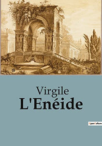 L'Eneide 