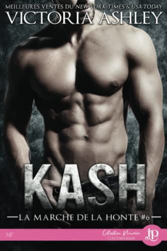 Kash