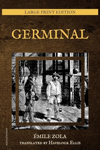 Germinal