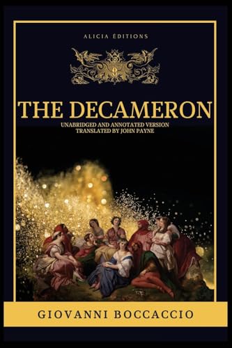 The Decameron