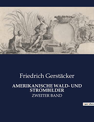 Amerikanische Wald- Und Strombilder