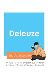 Réussir son Bac de philosophie 2024 