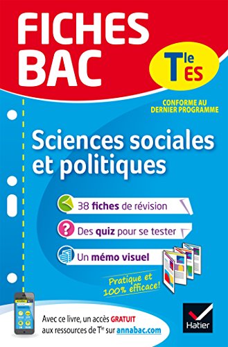 Fiches Bac