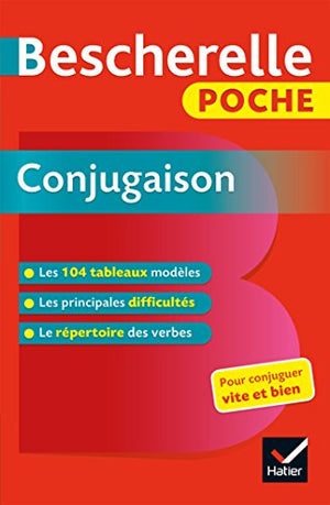 Bescherelle