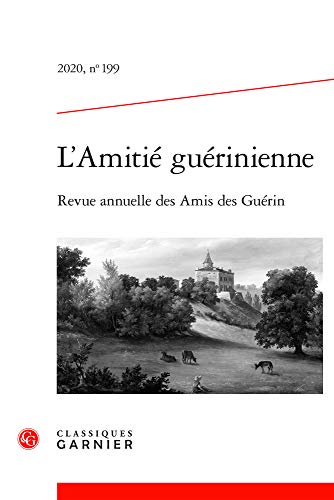 L' L'Amitie Guerinienne