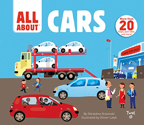 Cars