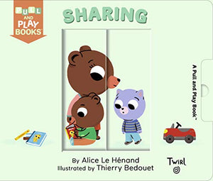Sharing