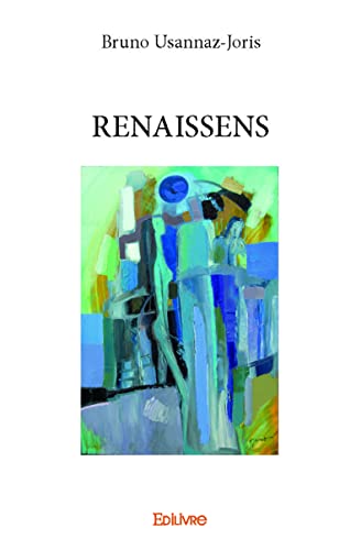 RENAISSENS