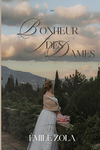 Au Bonheur des Dames (Annote)