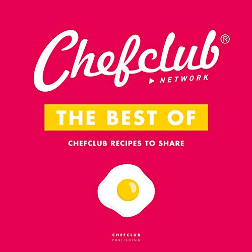 THE BEST OF