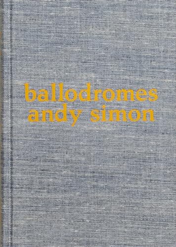 Ballodromes