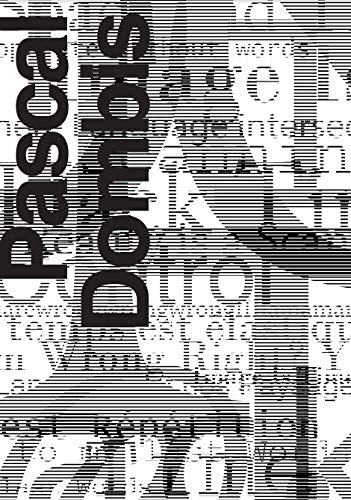 Pascal Dombis