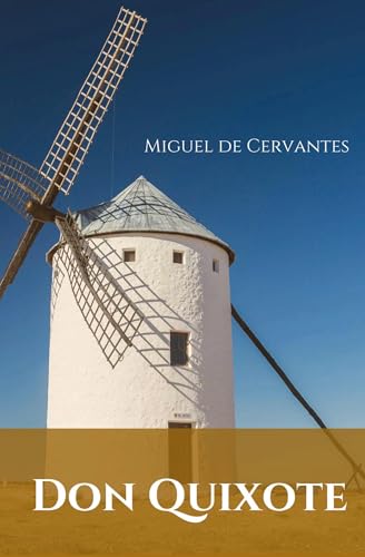 Don Quixote