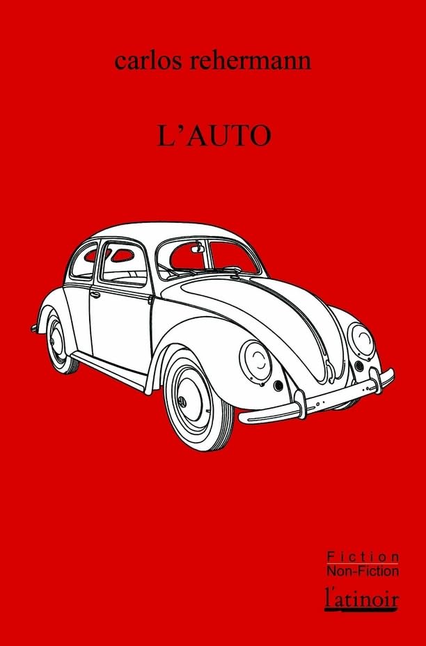 Auto (L')