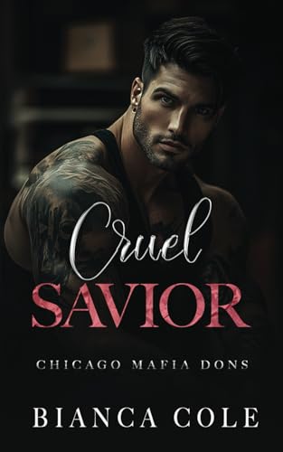 Cruel Savior