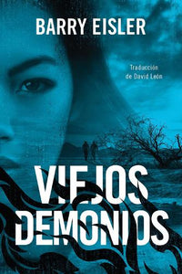 Viejos demonios 