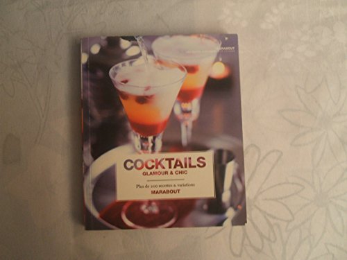 Cocktails Fl