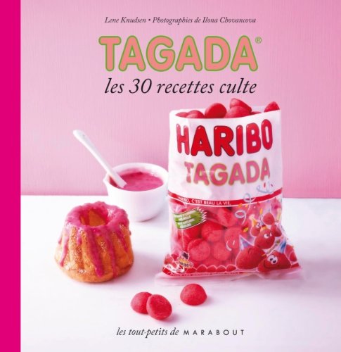 Les 30 Recettes Cultes...