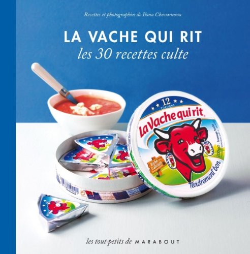 Les 30 Recettes Cultes...